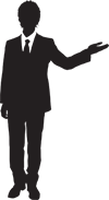 男性のかたはこちら