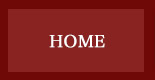 復縁アドバイザー浅海 公式サイト HOME