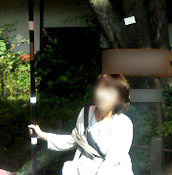 彼に新しい彼女が！ショックで何も手につかなかったけれど、それをうまく利用する方法があるなんて！この復縁方法の通りにすると、彼が何と私を選んでくれました！！