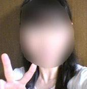 今年の初詣で復縁！彼は「また二人でうまくやっていけますように」とお願いしたそうです(笑)