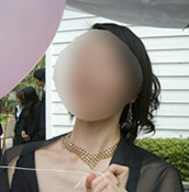 マニュアルの通りに動いたら、彼から本当にメールが返ってきました！そしてとうとう、彼から「今度会いませんか？」とお誘いが！！そのまま一気に復縁できました