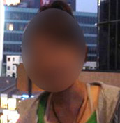 別れた後も会社で顔を合わせていました。態度を変える事で彼の気持ちに変化が現れました。そして別れたからこそ見えたものが。おかげで、前よりもいい関係になれました。