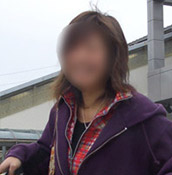 彼が他の女性と二股。私とは体だけの関係が続いていました。それは彼のせいだけではないと気付いたことで、復縁への道が開けました！彼が私を選んでくれた。幸せです。 