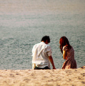 浅海さんのおかげで無事復縁できました！別れの本当の理由は、彼が 忙しいだけではないのですね。その証拠に、私をとても大切にしてくれています。 