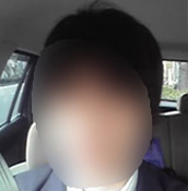 この復縁方法を読むことで冷静な判断ができ、彼女が惚れ直してくれました！