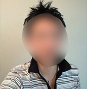 彼女に新しい彼氏ができてしまいましたが、復縁方法の通りにしたおかげで無事に復縁し、結婚の約束をするまでになりました！