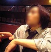やっと本当の復縁方法に出会えました。単に時間をおいても意味が無いのですね。