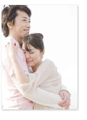 例1