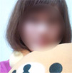 顔写真