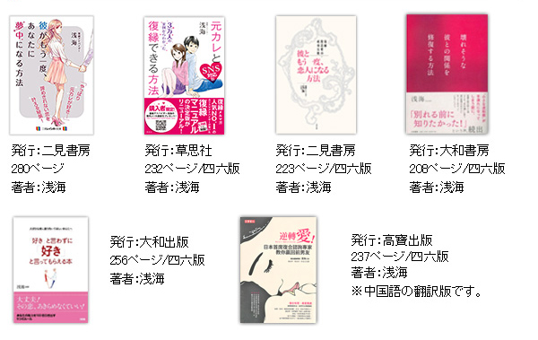 著作
