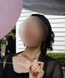 顔写真